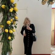  -,   , 32 ,   ,   