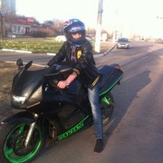  ,   , 32 ,   