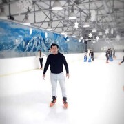  ,   , 39 ,   ,   