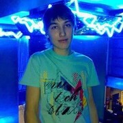  ,   Marsel, 36 ,   ,   , c , 
