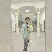 ���������� ������, ���� ����� Khubaib, 25 ���, ������������ ��� ������, ����� � ���������