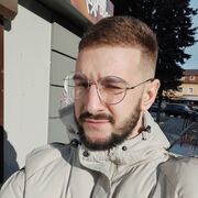  ,  , 27
