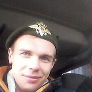 ���������� �������, ���� ������� �������, 40 ���, ������������ ��� ����� � ���������, c�������� ���������