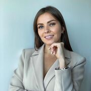  Rosengarten,   , 32 ,   ,   , c , 