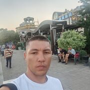 ���������� ���������, ���� ������� ������, 45 ���, ������������ ��� ������, ����� � ���������, c�������� ���������, ���������