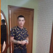 ���������� ������� ������, ���� ����� ���������, 21 ���, ������������ ��� ���������