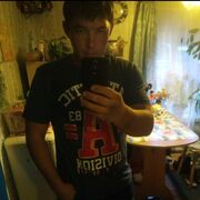  ,   , 40 ,   ,   