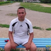  ,   , 47 ,  