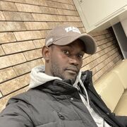 ���������� ������, ���� ������� ����, 34 ����, ������������ ��� ������, ����� � ���������