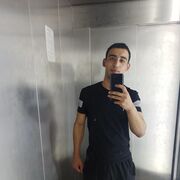 ���������� ������-��-����, ���� ������� Murat, 26 ���, ������������ ��� ������, ����� � ���������