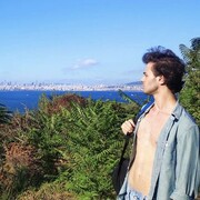 ���������� �����-���������, ���� ����� ����, 23 ����, ������������ ��� ������, ����� � ���������