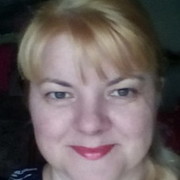  ,   , 48 ,   ,   , c 