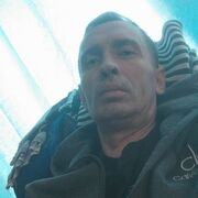  ,   , 46 ,   ,   