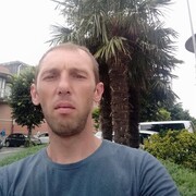  ,  , 44