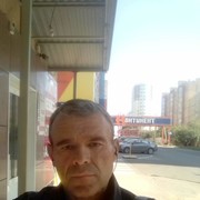  ,   , 59 ,   ,   , c 