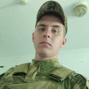 ���������� �����������, ���� ������� ����, 27 ���, ������������ ��� ������, ����� � ���������, ���������