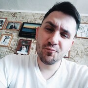  ,  , 26