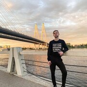 ���������� ������, ���� ������� ����, 30 ���, ������������ ��� ������, ����� � ���������