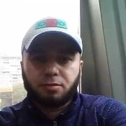 ���������� ������, ���� ������� ����, 51 ���, ������������ ��� ������, ����� � ���������