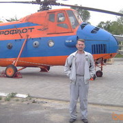 ���������� ����-�����������, ���� ������� ������, 53 ����, ������������ ��� ������, ����� � ���������, c�������� ���������