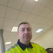 ���������� �����-���������, ���� ������� �������, 43 ����, ������������ ��� ������, ����� � ���������, c�������� ���������