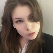 ���������� ������, ���� ������� �����, 20 ���, ������������ ��� ����� � ���������, c�������� ���������, ���������