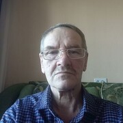  ,   , 61 ,     