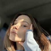 ���������� ������������, ��������