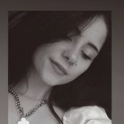  ,  lrnka, 30