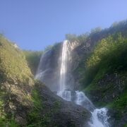 ���������� ������, ���� ������� ���������, 36 ���, ������������ ��� ������, ����� � ���������, c�������� ���������