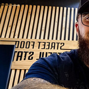 ���������� ��������, ���� ������� ����, 34 ����, ������������ ��� ������, ����� � ���������, c�������� ���������, ���������