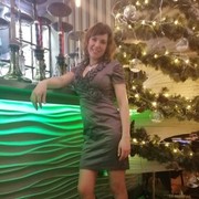 ���������� ����, ���� ������� ���������, 37 ���, ������������ ��� ������, ����� � ���������, c�������� ���������