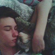 ���������� ���������, ���� ����� ������, 25 ���, ������������ ��� ������, ����� � ���������, c�������� ���������