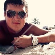  ,   Alejandro, 31 ,   ,   , c 