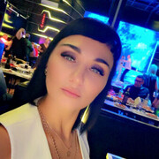 ���������� �����������-��-�����, ���� ������� ����, 47 ���, ������������ ��� c�������� ���������