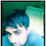  ,   , 43 ,   ,   , c 