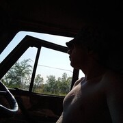 ���������� ������, ���� ������� ������, 30 ���, ������������ ��� ������, ����� � ���������