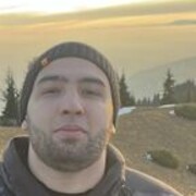 ���������� ������, ���� ������� �����, 29 ���, ������������ ��� ������, ����� � ���������, c�������� ���������, ���������