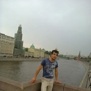  ,   , 37 ,   ,   , c 