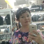 ���������� ������, ���� ������� �������, 49 ���, ������������ ��� c�������� ���������