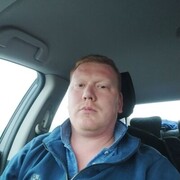 ���������� ������, ���� ������� ������, 33 ����, ������������ ��� ������, ����� � ���������, c�������� ���������