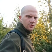  ,  , 32