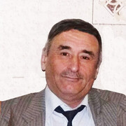   ,   , 68 ,   ,   