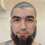 ���������� ������, ���� ������� Zelim, 34 ����, ������������ ��� ������, ����� � ���������