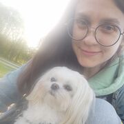  ,   Sviatlana, 36 ,   ,   , c , 
