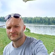 ���������� �����������, ���� ������� �������, 37 ���, ������������ ��� c�������� ���������