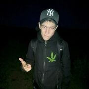  ,   , 25 ,   ,   , c , 