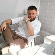  ,   , 39 ,   ,   