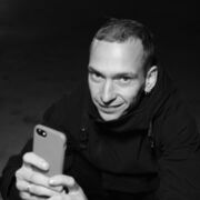  ,   Maro, 36 ,   , 