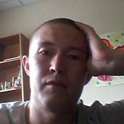 ���������� ��������, ���� ������� �������, 37 ���, ������������ 